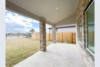 29207 Red Rocks Park Drive, Katy, TX 77494 - Photo 23