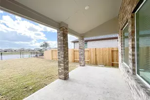 29207 Red Rocks Pk Dr, Katy, TX 77494 - Photo 23