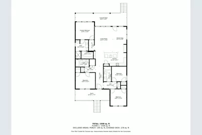 4046 Miramar Court, Galveston, TX 77554 - Photo 35