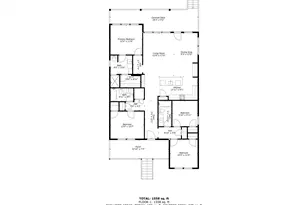 4046 Miramar Ct, Galveston, TX 77554 - Photo 35