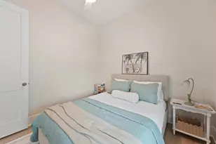 4046 Miramar Ct, Galveston, TX 77554 - Photo 13