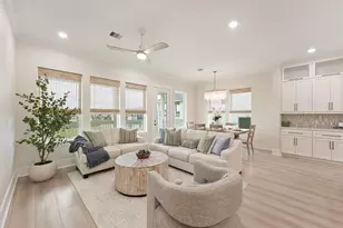 4046 Miramar Ct, Galveston, TX 77554 - Photo 19