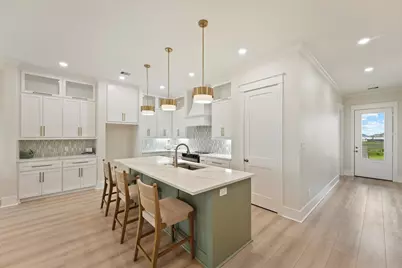 4046 Miramar Court, Galveston, TX 77554 - Photo 23