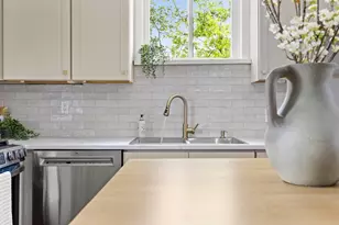 2714 Avenue K, Galveston, TX 77550 - Photo 23