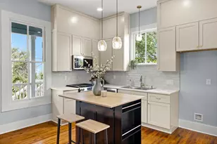 2714 Avenue K, Galveston, TX 77550 - Photo 11