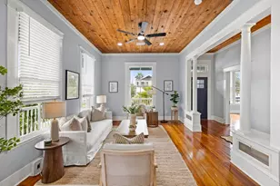 2714 Avenue K, Galveston, TX 77550 - Photo 7