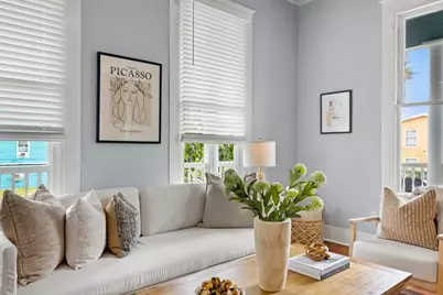 2714 Avenue K, Galveston, TX 77550 - Photo 21