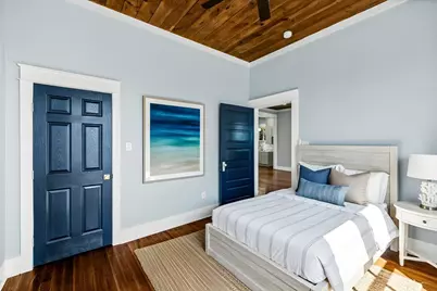 2714 Avenue K, Galveston, TX 77550 - Photo 15