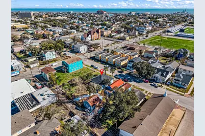 2714 Avenue K, Galveston, TX 77550 - Photo 41