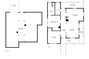 2714 Avenue K, Galveston, TX 77550 - Photo 39