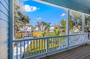 2714 Avenue K, Galveston, TX 77550 - Photo 35