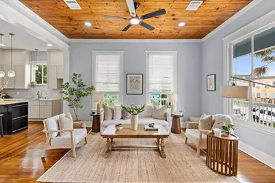 2714 Avenue K, Galveston, TX 77550 - Photo 9