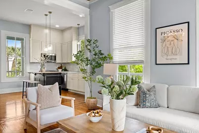 2714 Avenue K, Galveston, TX 77550 - Photo 19