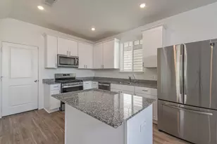 5727 Finely Run St, Spring, TX 77373 - Photo 5