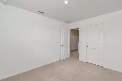 5727 Finely Run Street, Spring, TX 77373 - Photo 23