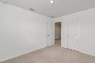 5727 Finely Run St, Spring, TX 77373 - Photo 23