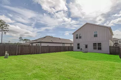 5727 Finely Run Street, Spring, TX 77373 - Photo 25