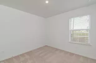 5727 Finely Run St, Spring, TX 77373 - Photo 17