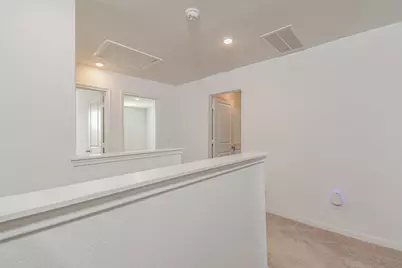 5727 Finely Run Street, Spring, TX 77373 - Photo 11