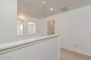 5727 Finely Run St, Spring, TX 77373 - Photo 11