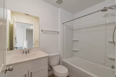 5727 Finely Run Street, Spring, TX 77373 - Photo 19