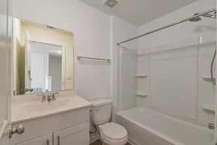 5727 Finely Run St, Spring, TX 77373 - Photo 19