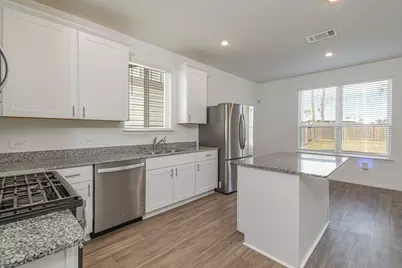 5727 Finely Run Street, Spring, TX 77373 - Photo 7