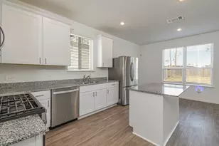 5727 Finely Run St, Spring, TX 77373 - Photo 7