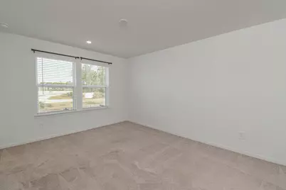 5727 Finely Run Street, Spring, TX 77373 - Photo 13
