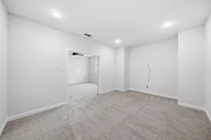 5314 Isidore Ln, Missouri City, TX 77459 - Photo 29