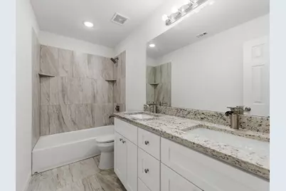 2819 Pine Estate Lane, Houston, TX 77014 - Photo 23