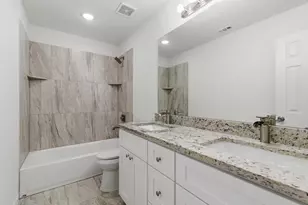 2819 Pne Est Ln, Houston, TX 77014 - Photo 23