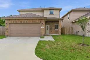 2819 Pne Est Ln, Houston, TX 77014 - Photo 3