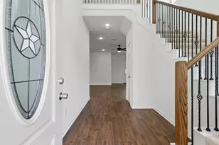 2819 Pne Est Ln, Houston, TX 77014 - Photo 7