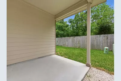 2819 Pine Estate Lane, Houston, TX 77014 - Photo 27