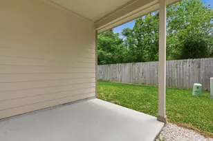 2819 Pne Est Ln, Houston, TX 77014 - Photo 27