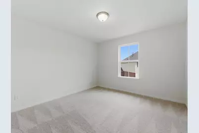2819 Pine Estate Lane, Houston, TX 77014 - Photo 25