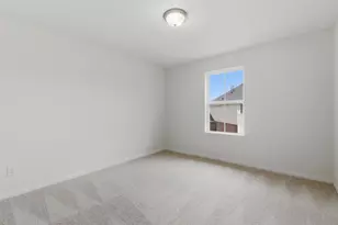 2819 Pne Est Ln, Houston, TX 77014 - Photo 25