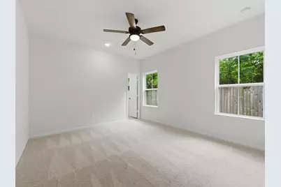 2819 Pine Estate Lane, Houston, TX 77014 - Photo 17