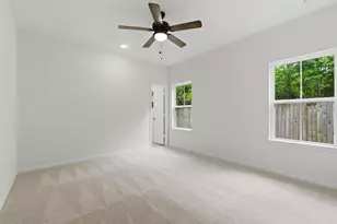 2819 Pne Est Ln, Houston, TX 77014 - Photo 17