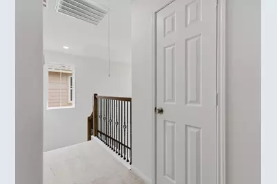 2819 Pine Estate Lane, Houston, TX 77014 - Photo 21