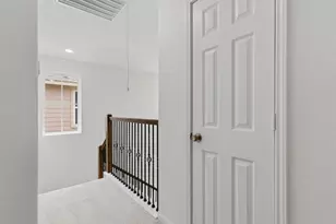 2819 Pne Est Ln, Houston, TX 77014 - Photo 21