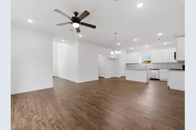 2819 Pine Estate Lane, Houston, TX 77014 - Photo 11