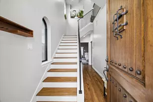 1235 Bonner St, Houston, TX 77007 - Photo 9