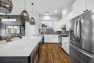 1235 Bonner St, Houston, TX 77007 - Photo 21