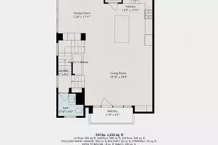 1235 Bonner St, Houston, TX 77007 - Photo 5