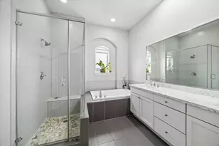1235 Bonner St, Houston, TX 77007 - Photo 25