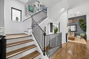 1235 Bonner St, Houston, TX 77007 - Photo 11