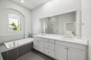1235 Bonner St, Houston, TX 77007 - Photo 25