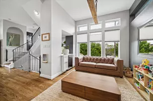 1235 Bonner St, Houston, TX 77007 - Photo 13